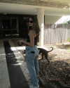 milena_kofef Altpins Profile Picture