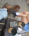 milena_kofef Altpins Profile Picture