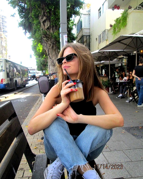 milena_kofef instagram image archive image