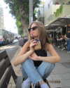 milena_kofef Altpins Profile Picture