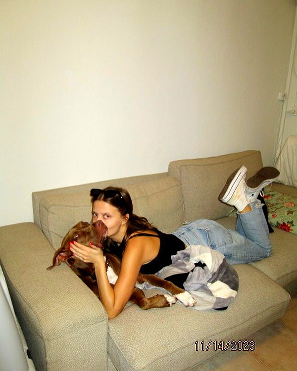 milena_kofef instagram image archive image