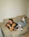 milena_kofef Altpins Profile Picture