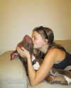 milena_kofef Altpins Profile Picture