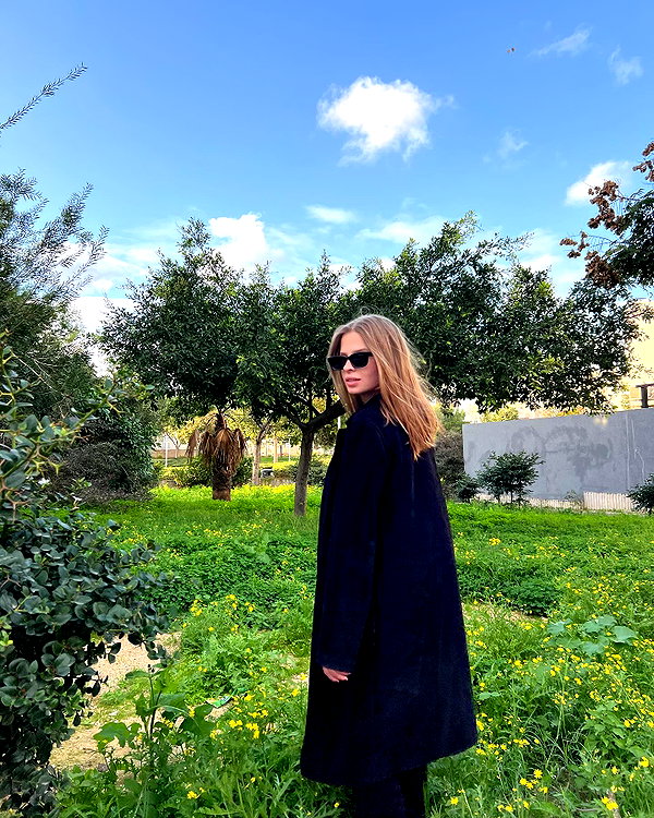 milena_kofef instagram image archive image