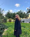 milena_kofef Altpins Profile Picture
