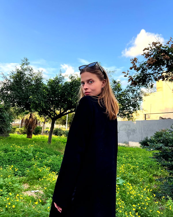 milena_kofef instagram image archive image