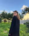 milena_kofef Altpins Profile Picture