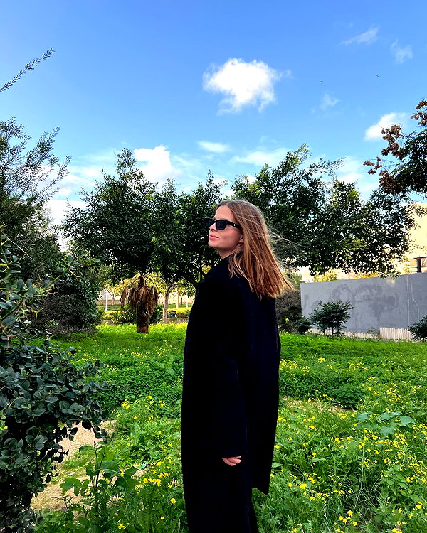 milena_kofef instagram image archive image