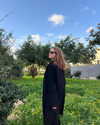 milena_kofef Altpins Profile Picture