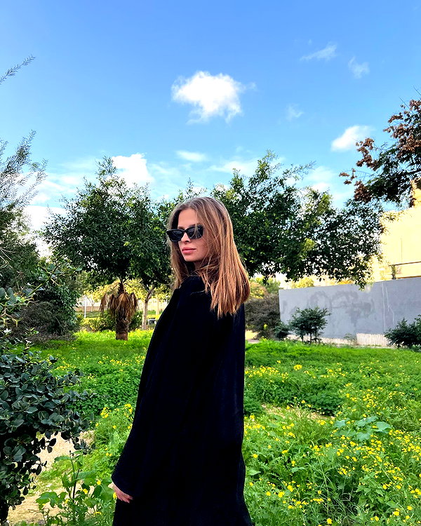 milena_kofef instagram image archive image