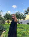 milena_kofef Altpins Profile Picture