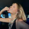 milena_kofef Altpins Profile Picture