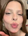 milena_kofef Altpins Profile Picture