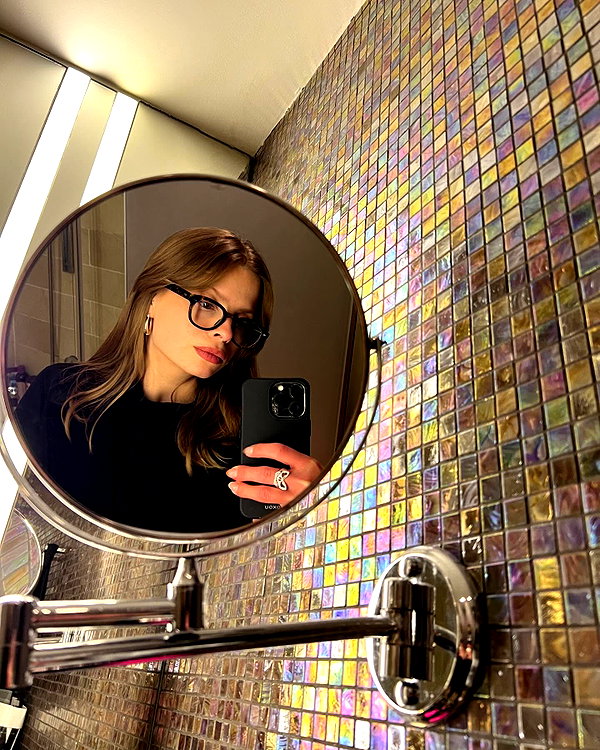 milena_kofef instagram image archive image