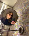 milena_kofef Altpins Profile Picture