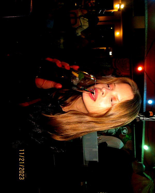 milena_kofef instagram image archive image
