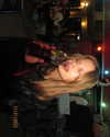 milena_kofef Altpins Profile Picture