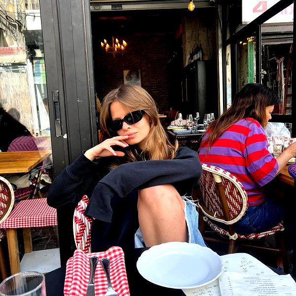 milena_kofef instagram image archive image