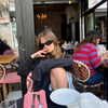 milena_kofef Altpins Profile Picture