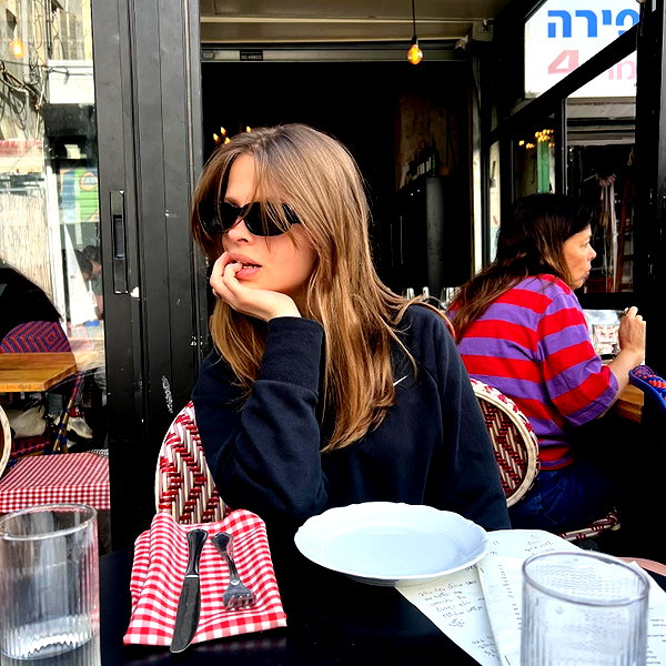 milena_kofef instagram image archive image