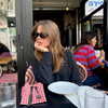milena_kofef Altpins Profile Picture