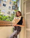 milena_kofef Altpins Profile Picture