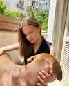 milena_kofef Altpins Profile Picture