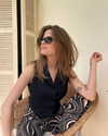 milena_kofef Altpins Profile Picture
