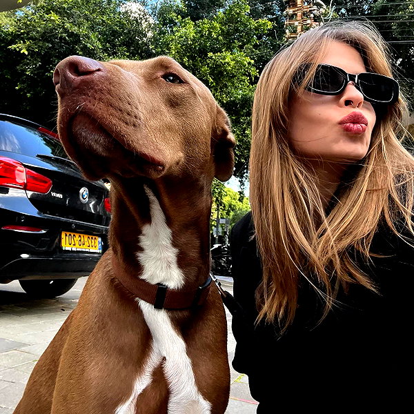 milena_kofef instagram image archive image