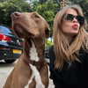 milena_kofef Altpins Profile Picture