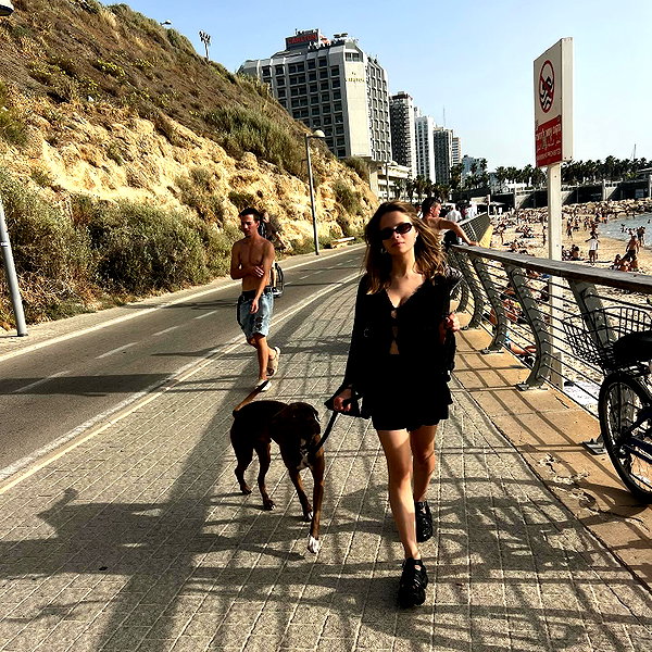 milena_kofef instagram image archive image