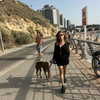 milena_kofef Altpins Profile Picture