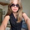 milena_kofef Altpins Profile Picture