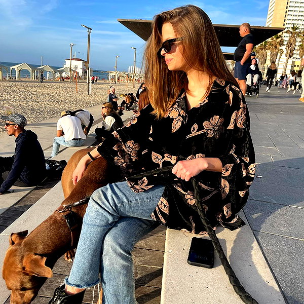 milena_kofef instagram image archive image
