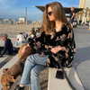 milena_kofef Altpins Profile Picture