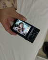 milena_kofef Altpins Profile Picture
