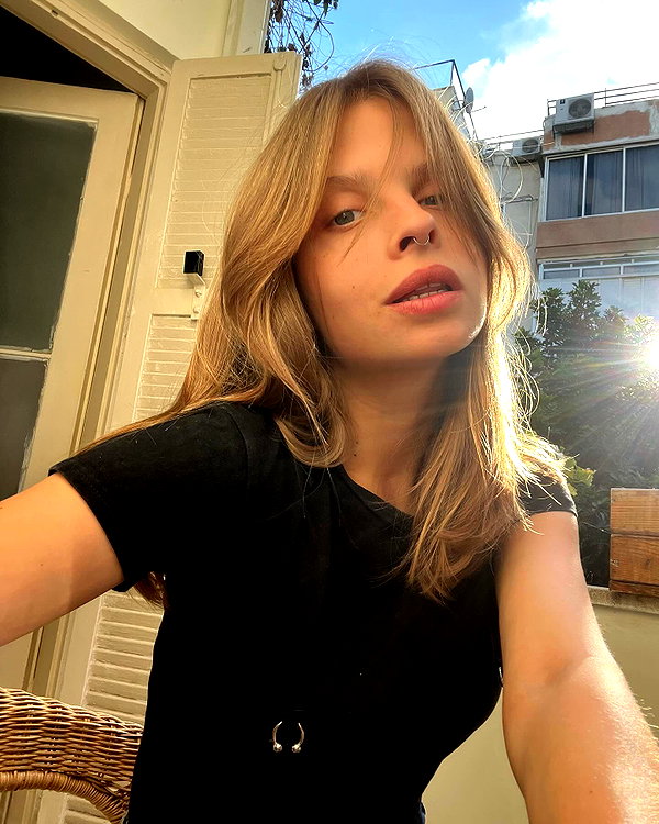 milena_kofef instagram image archive image