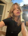 milena_kofef Altpins Profile Picture