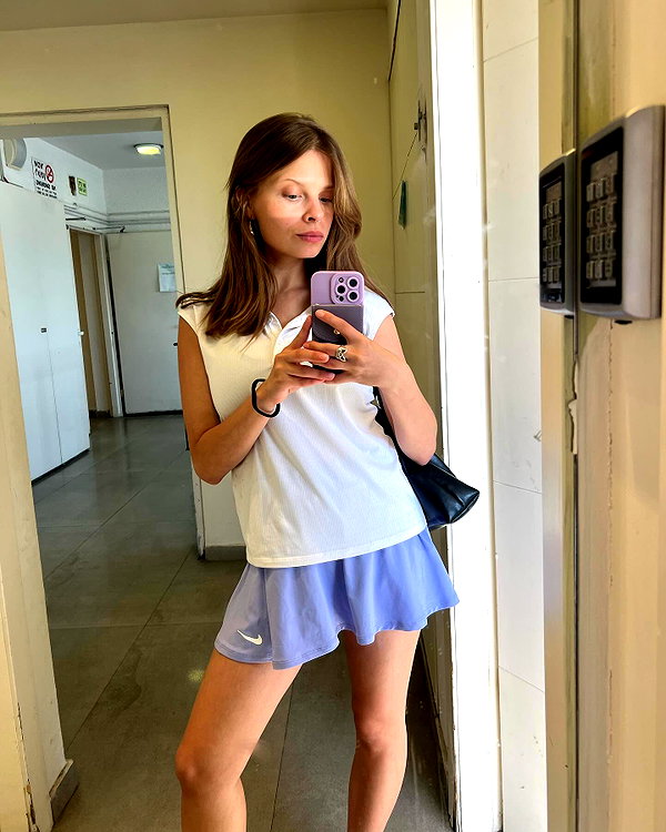 milena_kofef instagram image archive image