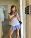 milena_kofef Altpins Profile Picture