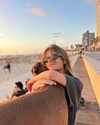 milena_kofef Altpins Profile Picture