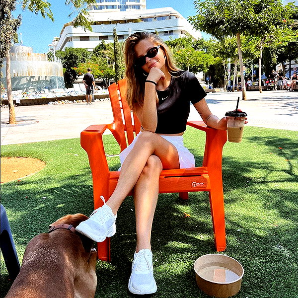 milena_kofef instagram image archive image
