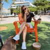 milena_kofef Altpins Profile Picture