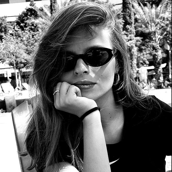 milena_kofef instagram image archive image