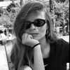 milena_kofef Altpins Profile Picture