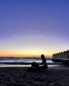 milena_kofef Altpins Profile Picture