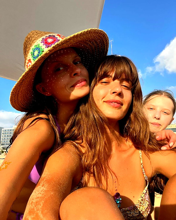 milena_kofef instagram image archive image