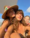 milena_kofef Altpins Profile Picture