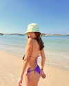 milena_kofef Altpins Profile Picture