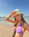 milena_kofef Altpins Profile Picture